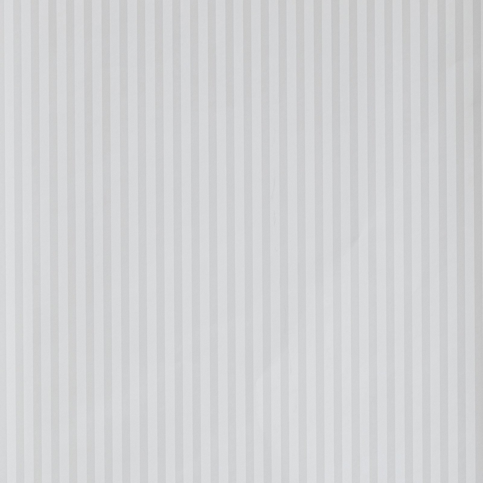 Papel de Parede Lírio