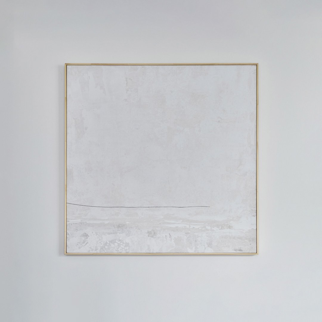 Quadro Maresia