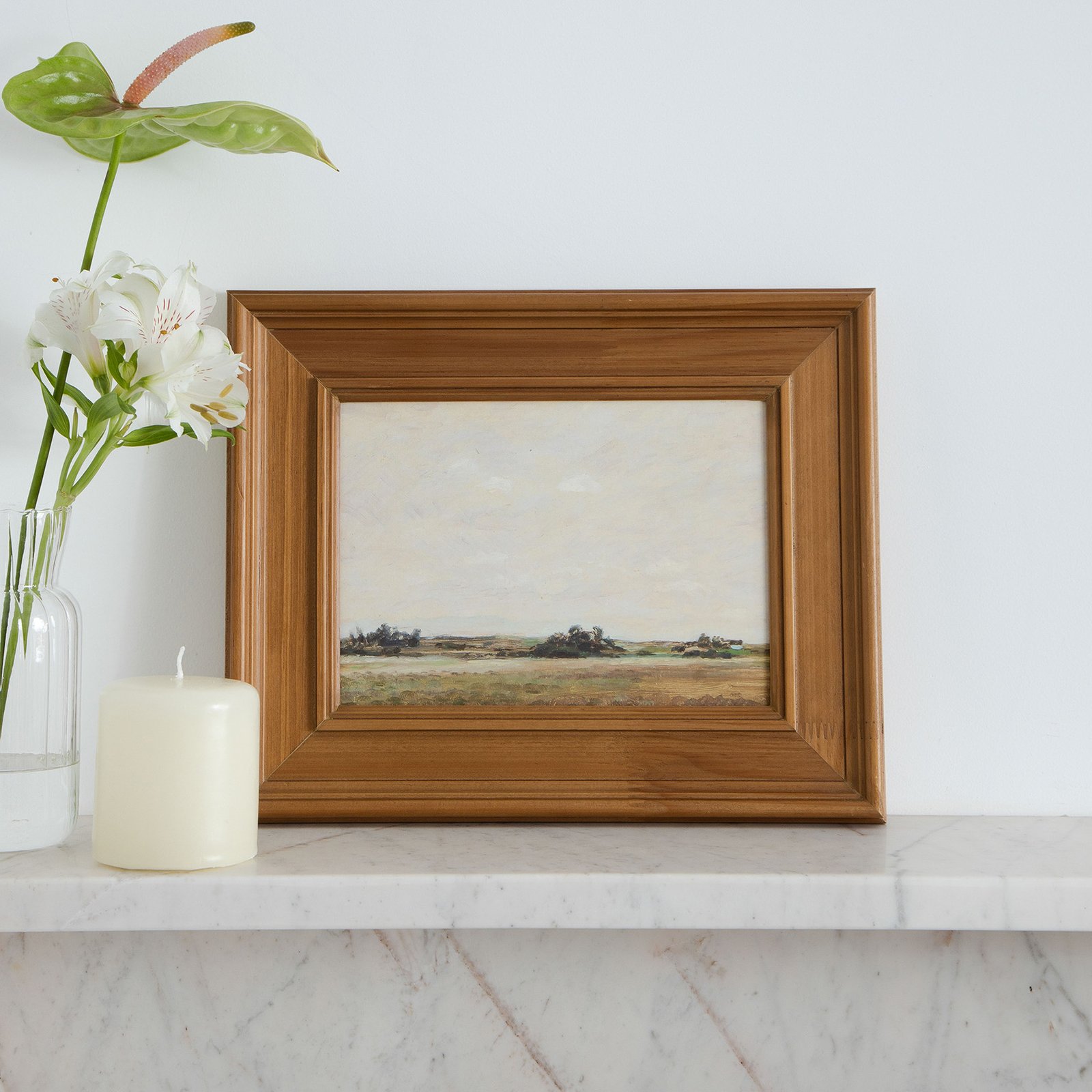 Quadro Vintage