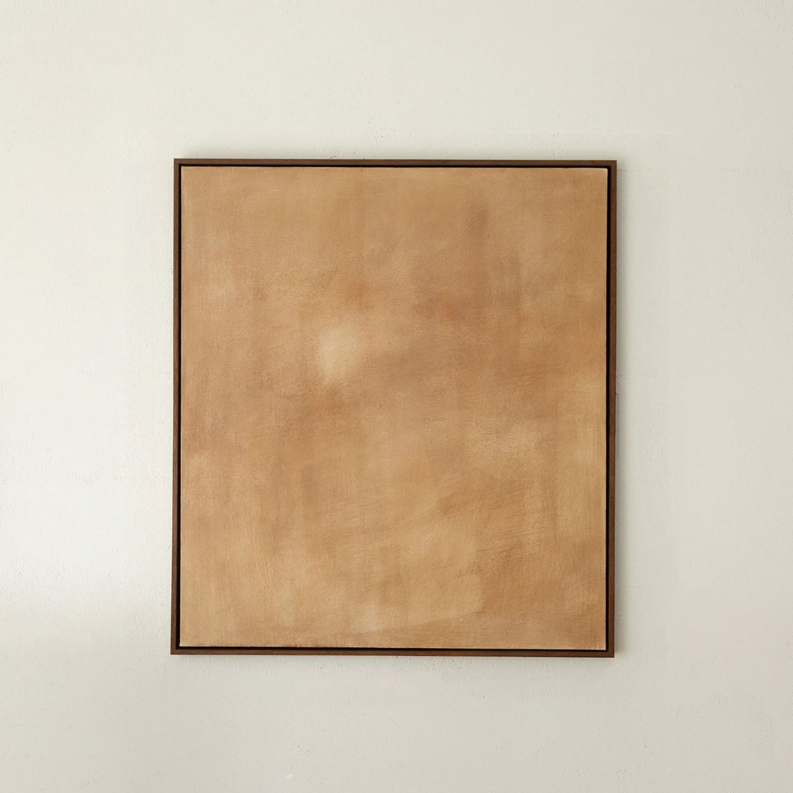 Quadro Aurora