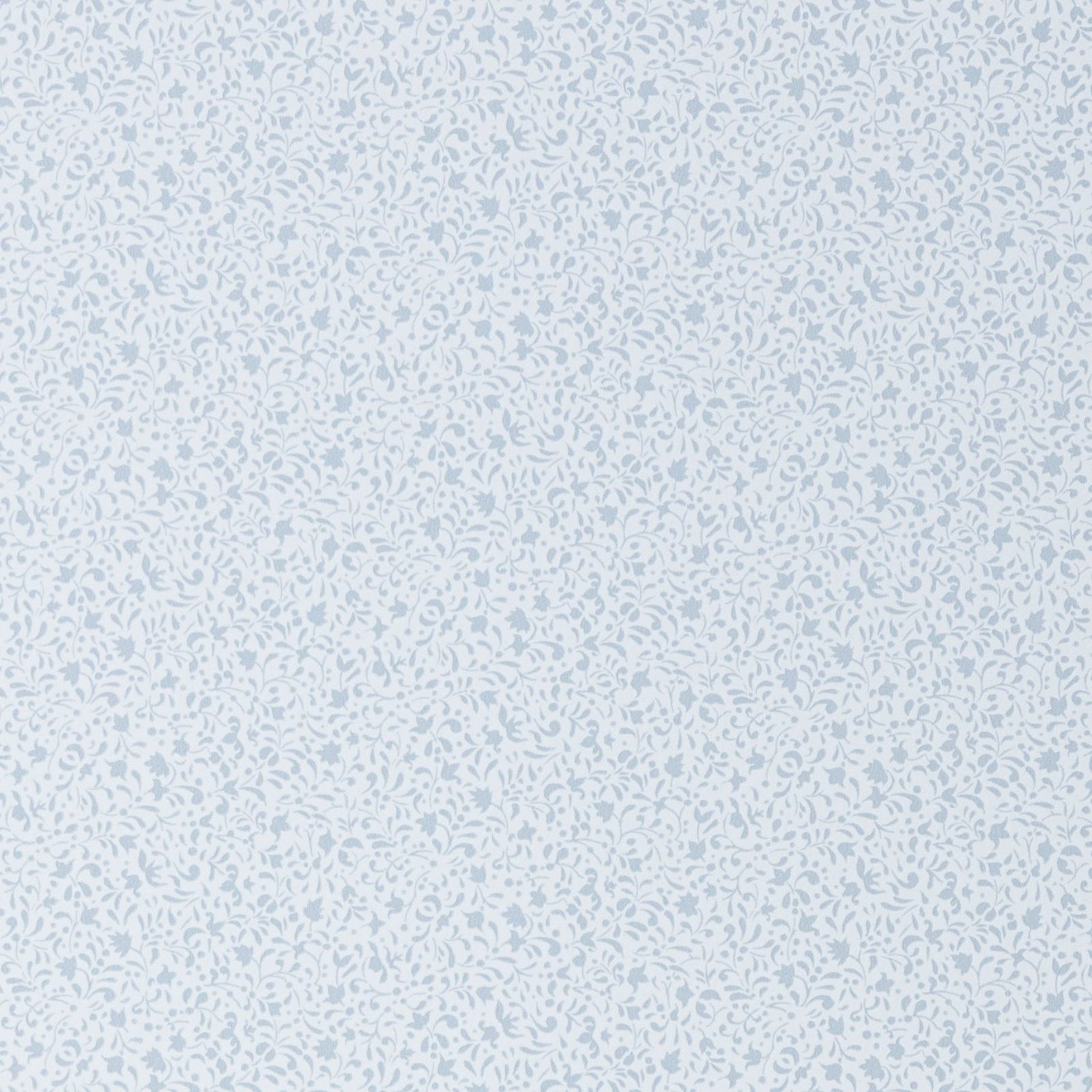 Papel de parede Hortênsia