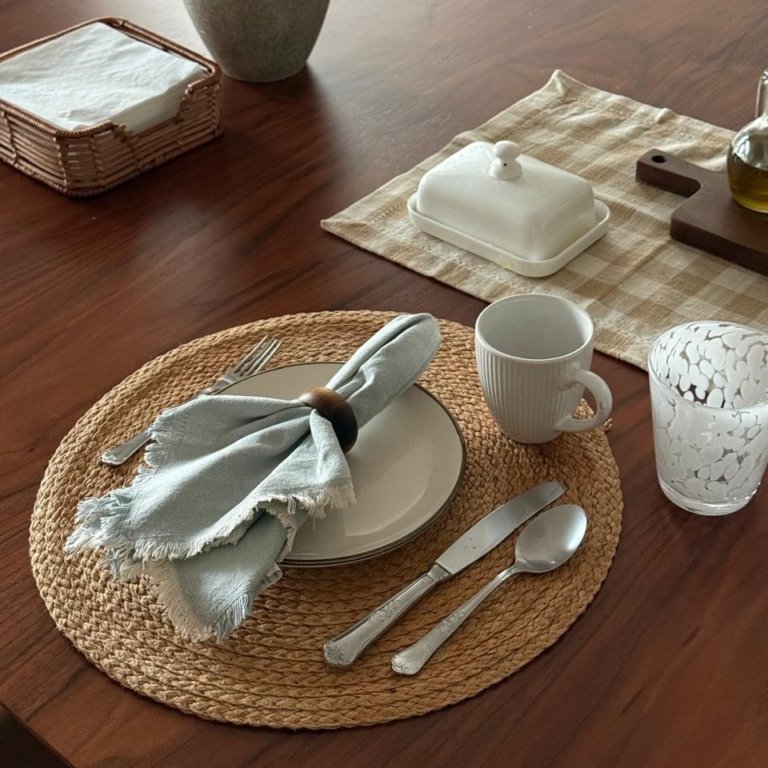 cupom de 10% para a casa riachuelo