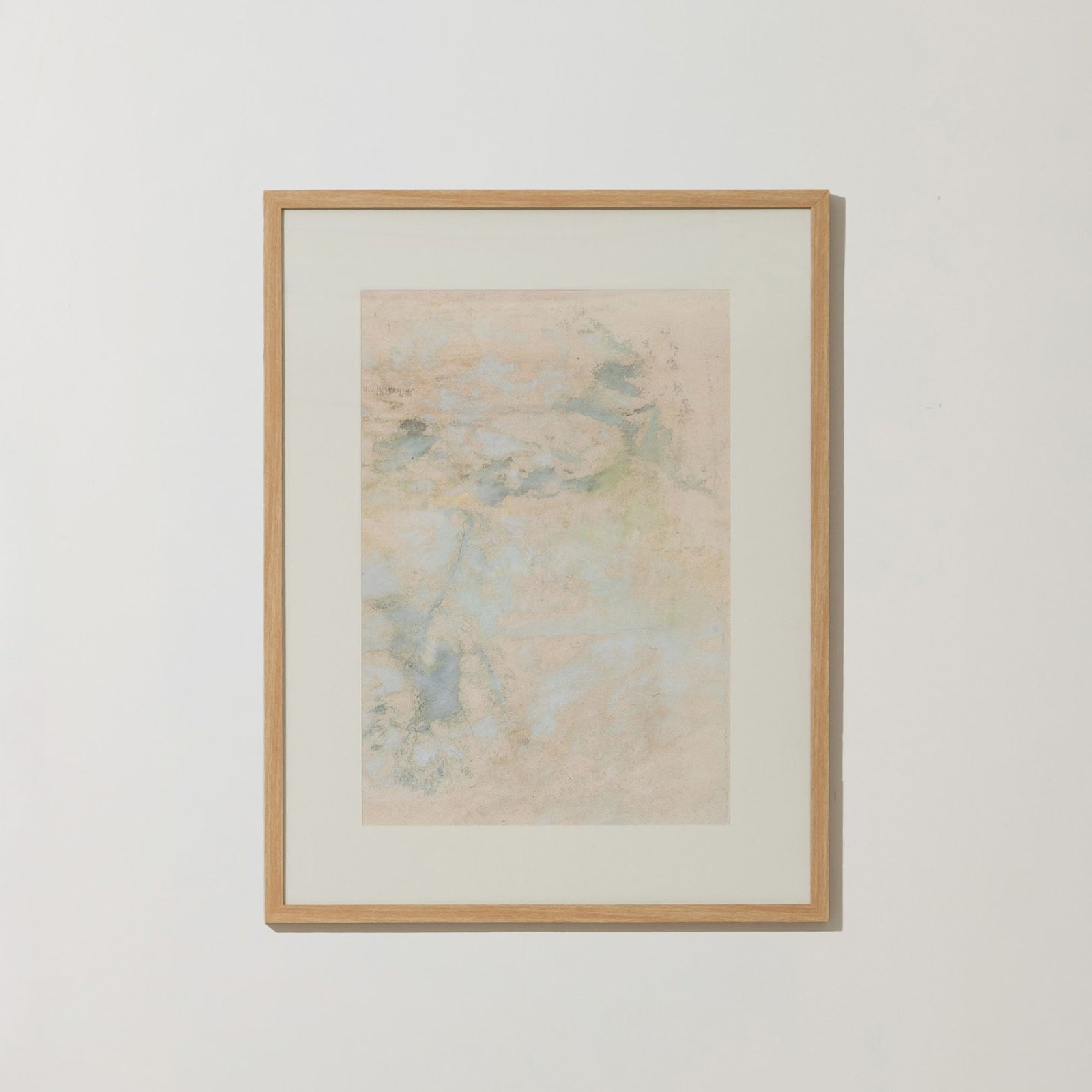 Quadro Bruma